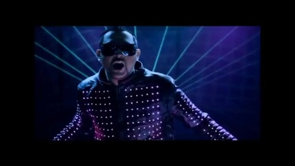 Ustata ft. Sofi Marinova - Com.press