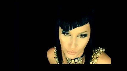 Bulgarian Hit 2011 Emanuela New Hit!