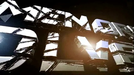 X - Men Origins Wolverine Trailer High Quality