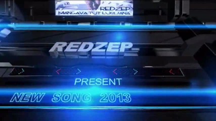 Redzep Tu Sijan Delini Caj 2013 Legenda_gafer Studio Favorit httpfavorit-studio.yolasite.com