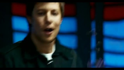 Blue - Too Close 