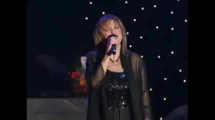 50 Години Бнт » 49. “кажи Ми Докога”.flv