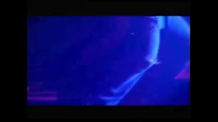 Daughtry - Crashed ( Official Music Video)