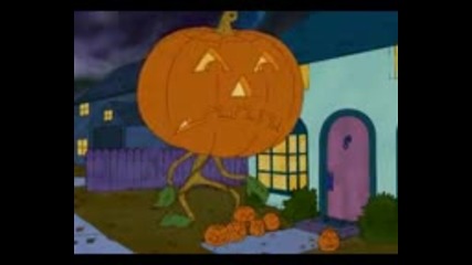 The Simpsons Сезон 20 Епизод 4