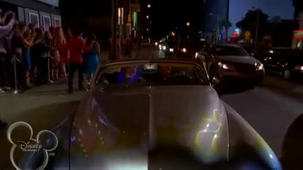 Star Struck the movie part 1 8 ... 