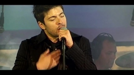 Tose Proeski - Jos i danas zamirise tresnja ( Official Video )