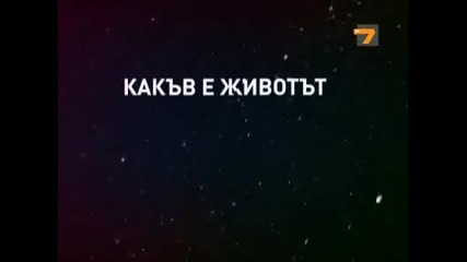 Връщане към вярата_tv7