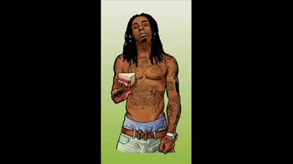 **NEW**Lil Wayne Feat. Ludacris - Last Of The Dying Breed(Perfect Bass)