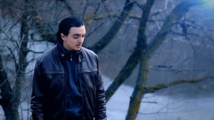 Premtimi - Nuk kam me gjume