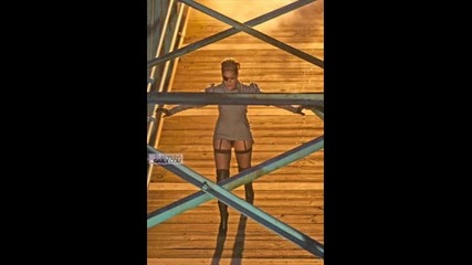 Rihanna - албум - Rated R - промоция - 23 Ноември 