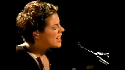 Sarah Mclachlan - Angel