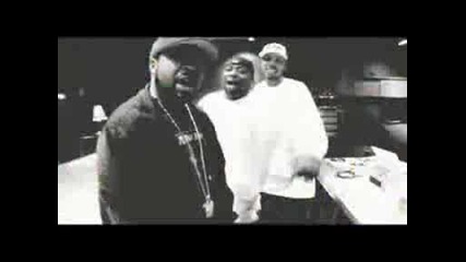 Ice Cube & Wc - G 