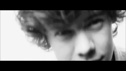 Harry Styles - I Still Love Him