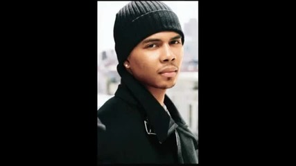J.valentine - Nuthin Else