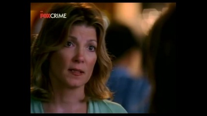 Las Vegas s4e08(bg audio)