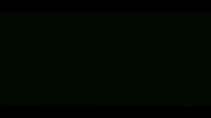 The Sorcerer s Apprentice Trailer Hd