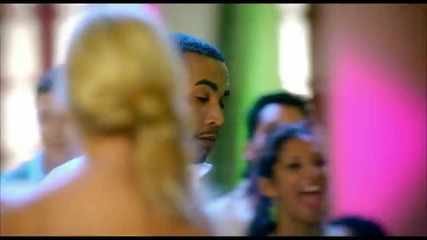 Don Omar - Taboo