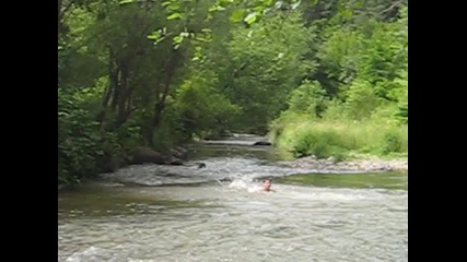 калайката
