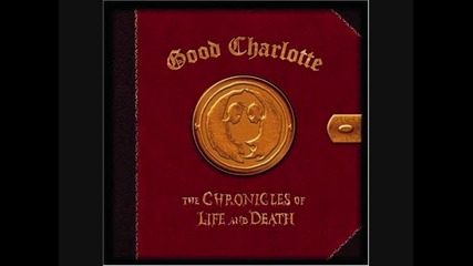 Good Charlotte - It Wasnt Enough 