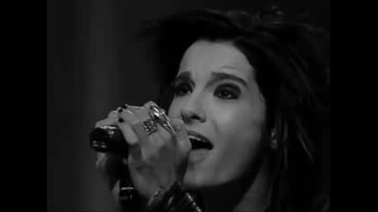 Bill Kaulitz - 4ever