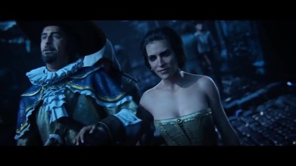 Assassin's Creed 4 Black Flag