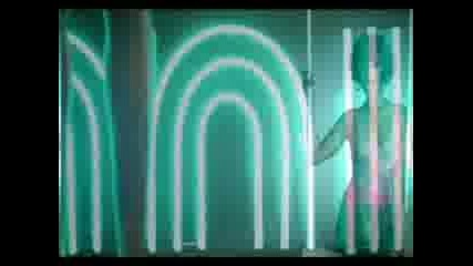 Lloyd Banks Ft Keri Hilson - Help