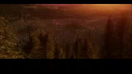 Warcraft Lore 7 Night Elf Wisp Army Helps Save the World Tree at Mount Hyjal