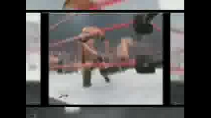 Супер Видео За Wwe Дивите
