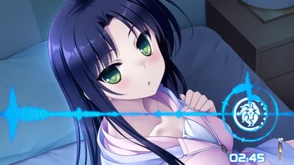 Nightcoree - Cocaina