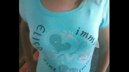 Movie.wmv