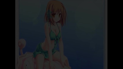 Стабилен Трак Light Techno