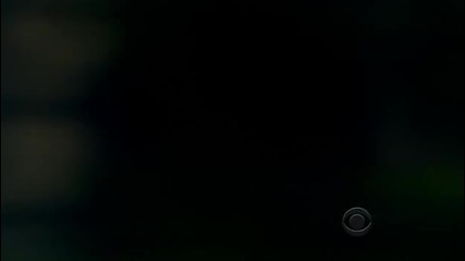 Hawaii Five - 0 s01 ep03 part4 
