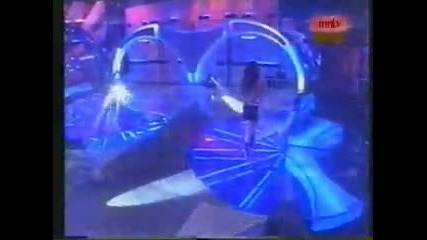 Превод - Mana - Priznajem
