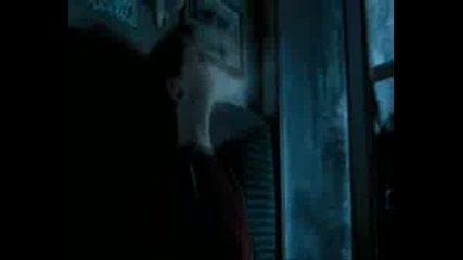 Harry Potter - Numb