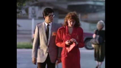 Superboy - 1x01 - The Jewel of the Techacal