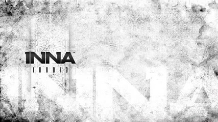 Inna feat. play win - inndia
