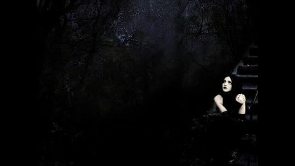 Marilyn manson - Tainted love Instrumental