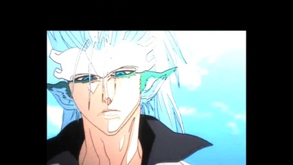 Bleach Amv