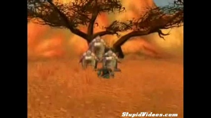 Super Wow Mario Brothers 