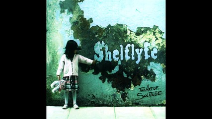 Shelflyfe - This December