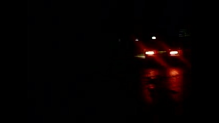 gorski izvor ludo bmw 320i mitaka
