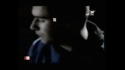 Beats International - Wont Talk About
