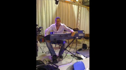 ork.erdjanar .2012