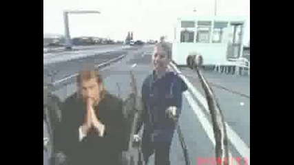 Ace Of Base - Never Gonna Say Im Sorry