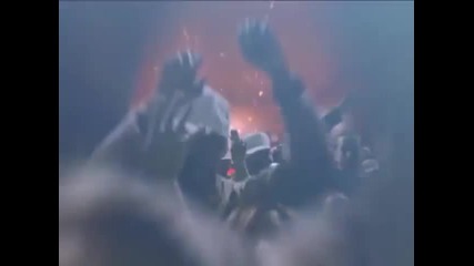 Grammys 2010 - Lady Gaga (добро качество) 