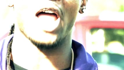 Mtv Teddy Tee - See Me