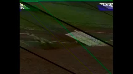 Moto cross Mx2 Elite Rd1 Romagne course 3 