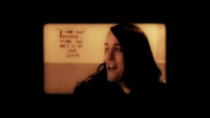 Sick City - Smiles Amp Cries