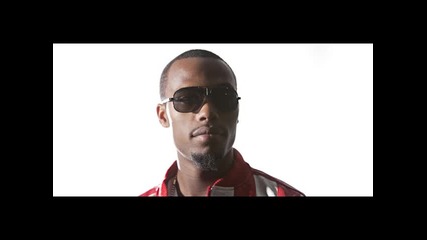 B.o.b. ft. Wiz Khalifa - Fuck The Money ( Mixtape - No Genre ) 