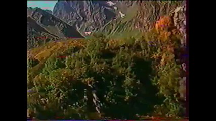 Юрий Шатунов - Всё напрасно - 1991г. - Ласковый май